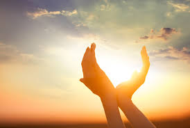 Vit D  Deficiency and weight gain