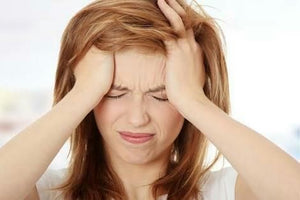 LCHF’s top 8 side effects discussed