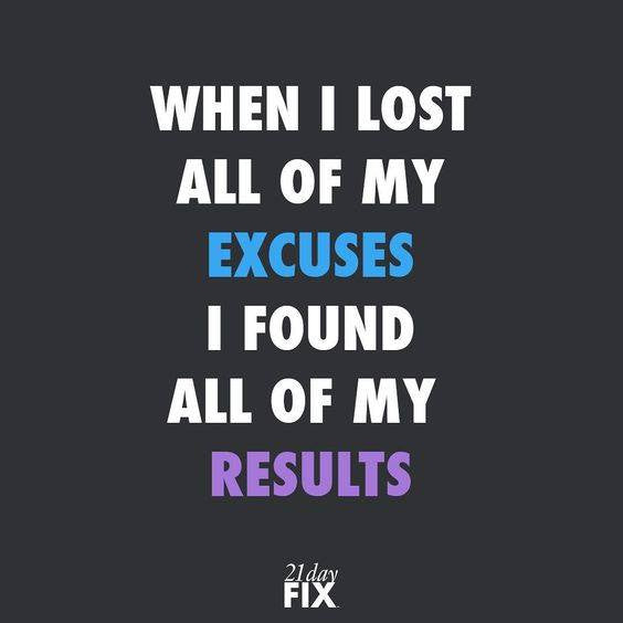 My Story June Corries Road to Ironman 2016