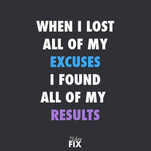 My Story June Corries Road to Ironman 2016