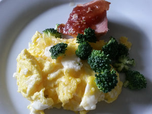 Do you want to lose weight?