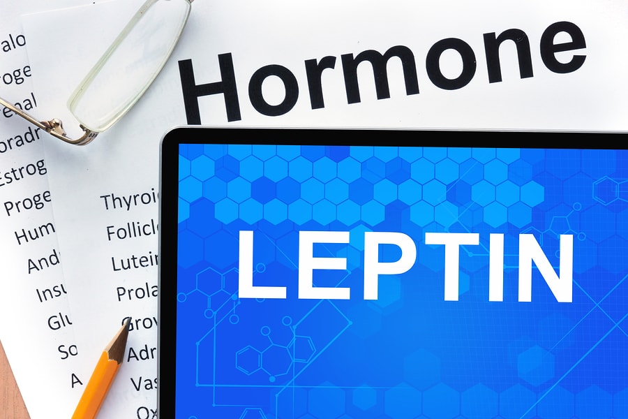 Are You Leptin Resistant? Here’s How To Know + What To Do About It