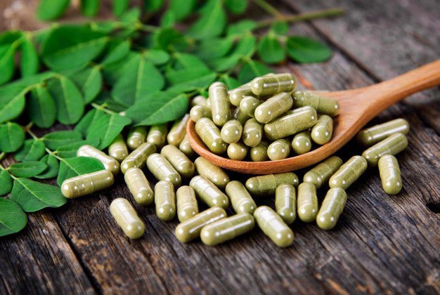 Health Supplements VIEW MORE – BB Natural Health