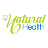 Natural Health logo