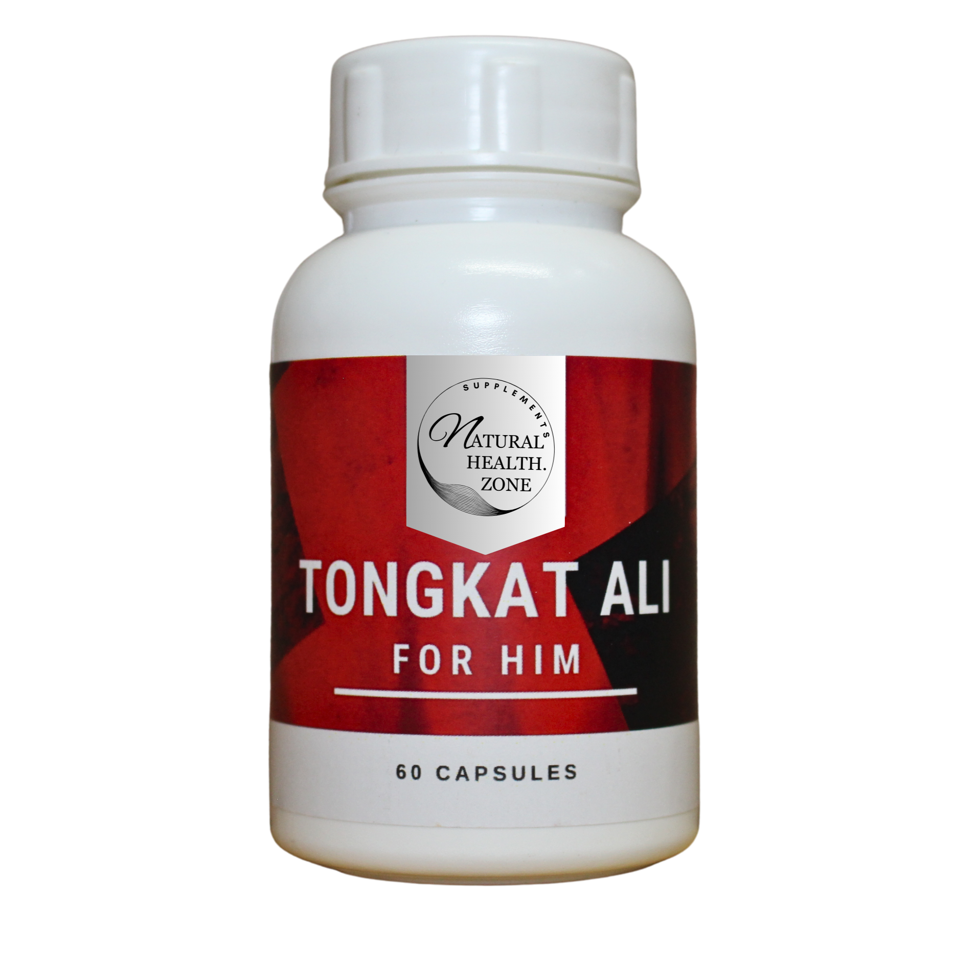Tongkat Ali
